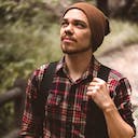 Lead guide