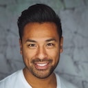 Lead guide